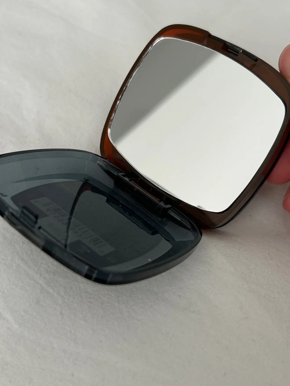 L'Oreal Infallible Soft Matte Bronzer - 400 Tan